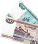 soc.fix-sanyo.ru | Акция сервиса. Платим 1500 рублей за ремонт техники Sanyo в Сочи